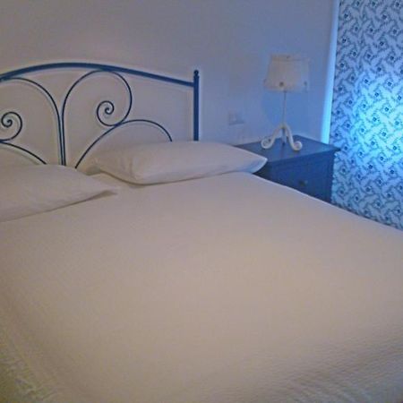 B&B Zi Pasquale Porto Recanati Exterior foto